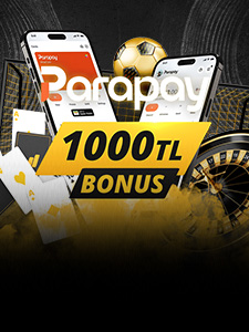 app-offers.promotions.image-alt-text